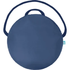 Babymoov Speelpark En Reiswieg 2in1 Babyni Marinière 7 Babymoov Speelpark En Reiswieg 2in1 Babyni Marinière -Buitenspeelgoed babymoov speelpark en reiswieg 2in1 babyni mariniere a412636 2