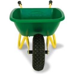 BERG Kruiwagen Dempy 7 BERG Kruiwagen Dempy -Buitenspeelgoed berg kruiwagen dempy a141223 2