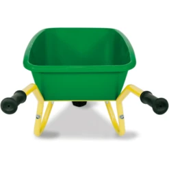 BERG Kruiwagen Dempy 9 BERG Kruiwagen Dempy -Buitenspeelgoed berg kruiwagen dempy a141223 4