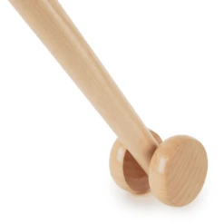 Bieco Hobbyhorse Ginger -Buitenspeelgoed bieco hobbyhorse ginger a399459 3