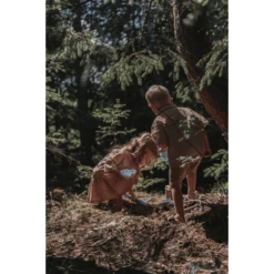 Dantoy BIO Sand - En Waterset, Blauw -Buitenspeelgoed dantoy bio sand en waterset blauw a400828 3