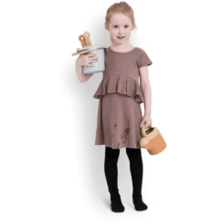 Dantoy BIO Sand Set 9 Dantoy BIO Sand Set -Buitenspeelgoed dantoy bio sand set a312326 4