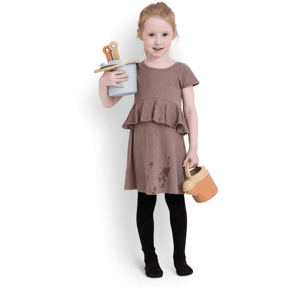 Dantoy BIO Sand Set 5 Dantoy BIO Sand Set - Afbeelding 5