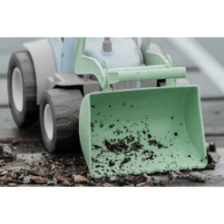 Dantoy BIO Trekker 8 Dantoy BIO Trekker -Buitenspeelgoed dantoy bio trekker a400885 3