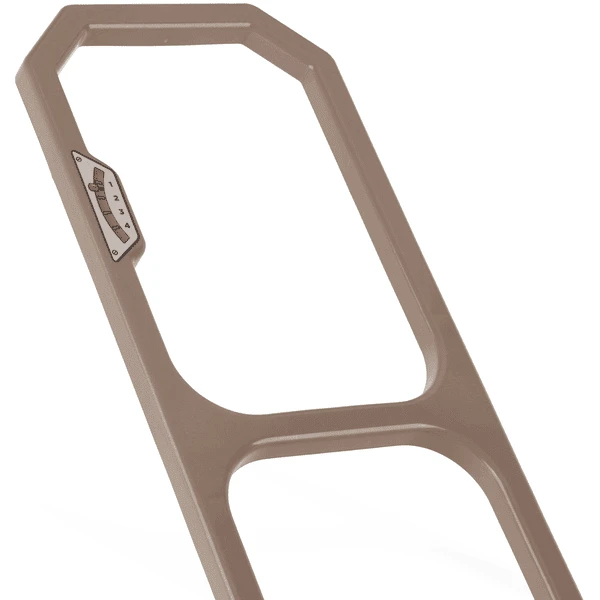 Dantoy Green Grasmaaier 4 Dantoy Green Grasmaaier - Afbeelding 4