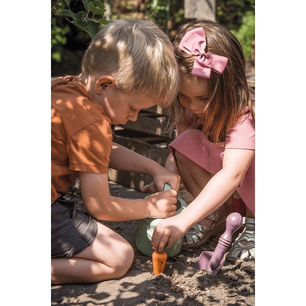 Dantoy Green Tuinplantenset 2 Dantoy Green Tuinplantenset - Afbeelding 2