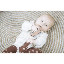 Dantoy Kleine BIO Funcars 2 Stuks -Buitenspeelgoed dantoy kleine bio funcars 2 stuks a312317 3