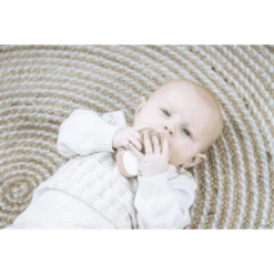 Dantoy Kleine BIO Funcars 2 Stuks -Buitenspeelgoed dantoy kleine bio funcars 2 stuks a312317 4