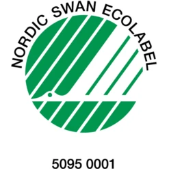 Dantoy Thorbjorn Emmerset Met IJswafels, Groen -Buitenspeelgoed dantoy thorbjorn emmerset met ijswafels groen a400499 2