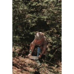 Dantoy Thorbjorn Emmerset Met IJswafels, Groen -Buitenspeelgoed dantoy thorbjorn emmerset met ijswafels groen a400499 3