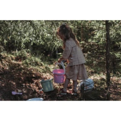 Dantoy Thorbjorn Emmerset Met IJswafels, Groen -Buitenspeelgoed dantoy thorbjorn emmerset met ijswafels groen a400499 4