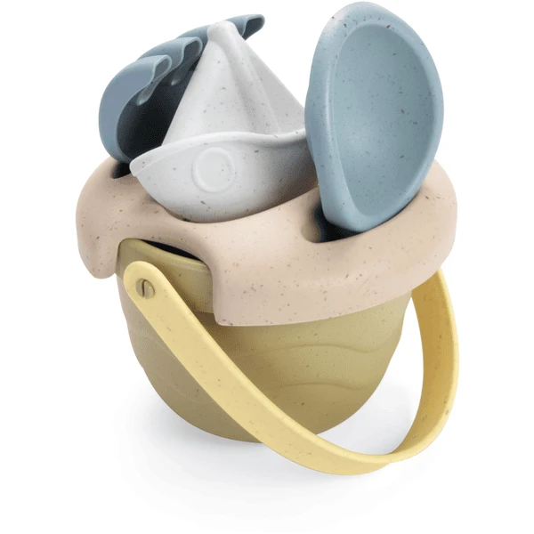 Dantoy Tiny BIO Emmerset 4 Dantoy Tiny BIO Emmerset - Afbeelding 4