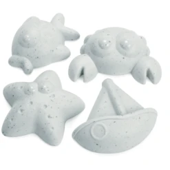 Dantoy Tiny BIO Emmerset 9 Dantoy Tiny BIO Emmerset -Buitenspeelgoed dantoy tiny bio emmerset a312279 4