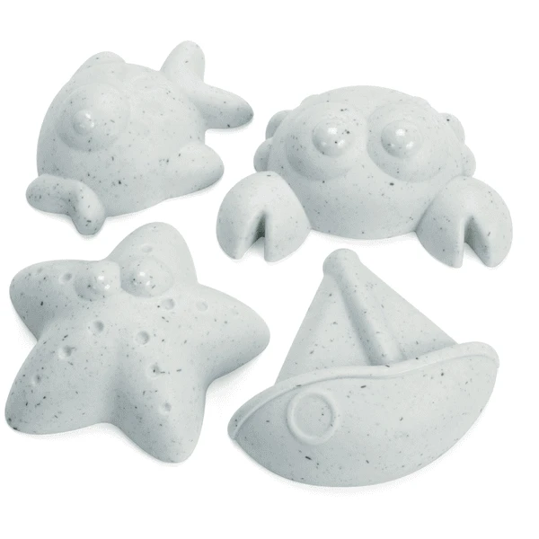 Dantoy Tiny BIO Emmerset 5 Dantoy Tiny BIO Emmerset - Afbeelding 5