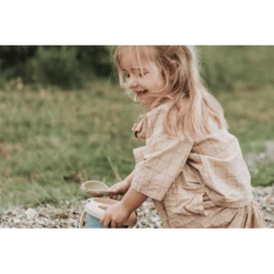 Dantoy Tiny Bucket Set, Groen -Buitenspeelgoed dantoy tiny bucket set groen a400888 3