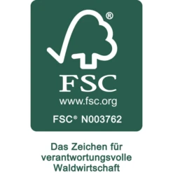 EverEarth® Speelgoed Schop -Buitenspeelgoed everearth speelgoed schop a270154 2