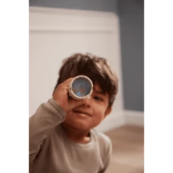 Filibabba Caleidoscoop - Kastanjes -Buitenspeelgoed filibabba caleidoscoop kastanjes a383128 4