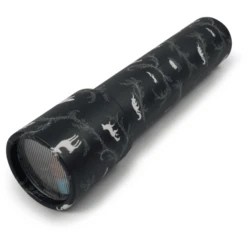 Filibabba Kaleidoscoop - Night -Buitenspeelgoed filibabba kaleidoscoop night a383132 3