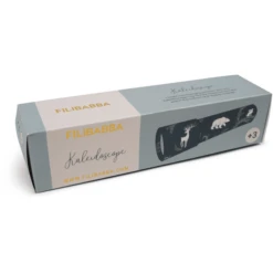 Filibabba Kaleidoscoop - Night -Buitenspeelgoed filibabba kaleidoscoop night a383132 4