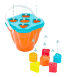 Fillikid Emmer Spelen -Buitenspeelgoed fillikid emmer spelen a357715 2