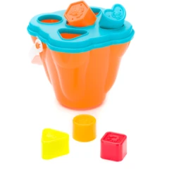 Fillikid Emmer Spelen -Buitenspeelgoed fillikid emmer spelen a357715 4