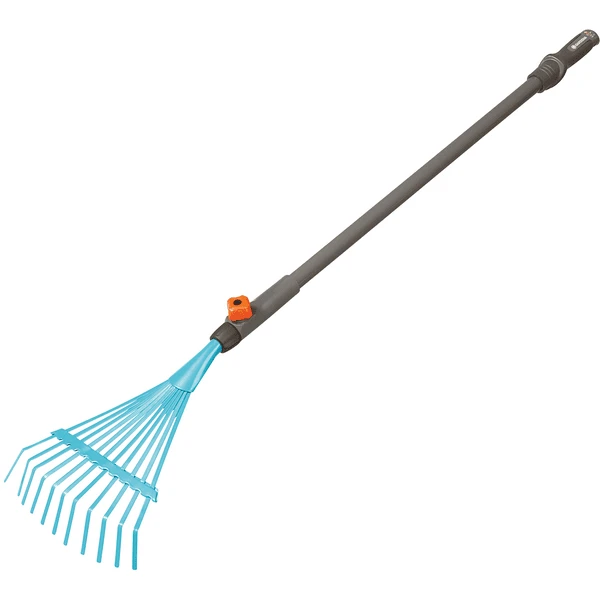 Gardena Combi Systeem Draadbezem 4 Gardena Combi Systeem Draadbezem - Afbeelding 4