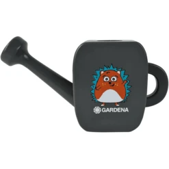 Gardena Houten Bloembloemen Set -Buitenspeelgoed gardena houten bloembloemen set a357761 3