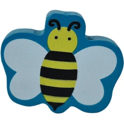 Gardena Houten Bloembloemen Set -Buitenspeelgoed gardena houten bloembloemen set a357761 4