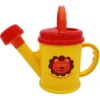 Gowi Gieter 1.5 L - Geel
