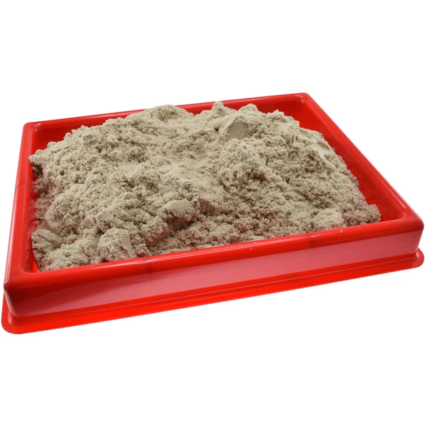 Gowi Zandbak Plastic 3 Gowi Zandbak Plastic - Afbeelding 3