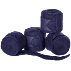 Helga Kreft Banden, Blauw 3 Helga Kreft Banden, Blauw -Buitenspeelgoed helga kreft banden blauw a292736 1