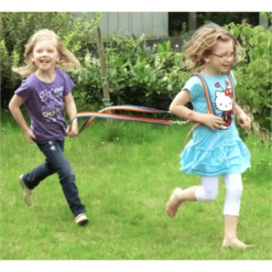 Helga Kreft Paard Speellijn Regenboog -Buitenspeelgoed helga kreft paard speellijn regenboog a318694 3