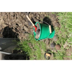 Helga Kreft Paardenuitwerpselen Speelset -Buitenspeelgoed helga kreft paardenuitwerpselen speelset a292625 2