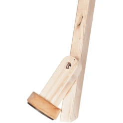 Helga Kreft Schoonmaakhoeven Voor Tuinpaarden 8 Helga Kreft Schoonmaakhoeven Voor Tuinpaarden -Buitenspeelgoed helga kreft schoonmaakhoeven voor tuinpaarden a292633 3