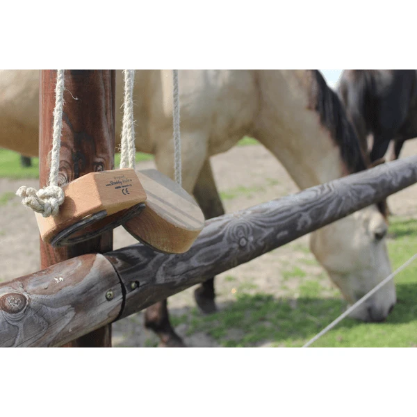 Helga Kreft Shaddy Hoeven 3 Helga Kreft Shaddy Hoeven - Afbeelding 3