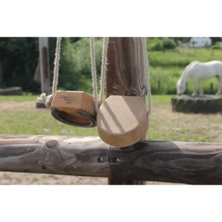 Helga Kreft Shaddy Hoeven 8 Helga Kreft Shaddy Hoeven -Buitenspeelgoed helga kreft shaddy hoeven a292651 3