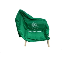 Helga Kreft Tuinpaardenset Tamme, Zwart 9 Helga Kreft Tuinpaardenset Tamme, Zwart -Buitenspeelgoed helga kreft tuinpaardenset tamme zwart a366700 4