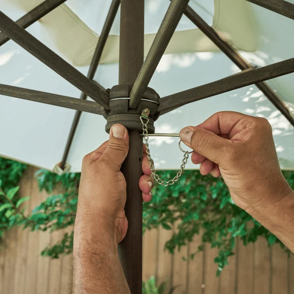 Kidkraft® Kinder Tuin Loungeset 5 Kidkraft® Kinder Tuin Loungeset - Afbeelding 5