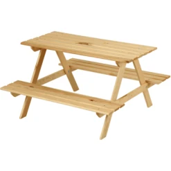 John Kinderzitjesgroep, Natuur -Buitenspeelgoed kinderzitjesgroep natuur a289511 2