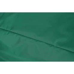 Kindsgard Dekking Telta Groen -Buitenspeelgoed kindsgard dekking telta groen a382125 3