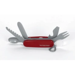 KLEIN Speelgoed Zwitsers Mes Victorinox 7 KLEIN Speelgoed Zwitsers Mes Victorinox -Buitenspeelgoed klein speelgoed zwitsers mes victorinox a004290 3