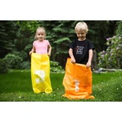 Buitenspeelgoed -Buitenspeelgoed knorr speelgoed partyset fun 32 st a133739 1