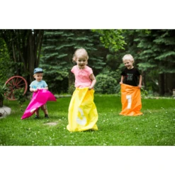 Knorr® Speelgoed Partyset Fun, 32 St. -Buitenspeelgoed knorr speelgoed partyset fun 32 st a133739 3