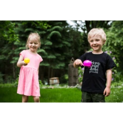 Knorr® Speelgoed Partyset Fun, 32 St. -Buitenspeelgoed knorr speelgoed partyset fun 32 st a133739 4