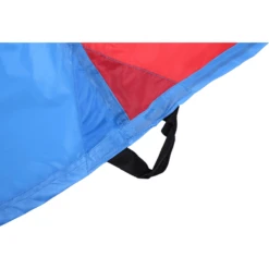 Knorr® Speelgoed Schommeldoek - "Op En Neer -Buitenspeelgoed knorr speelgoed schommeldoek op en neer a363358 3