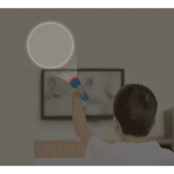 LEXIBOOK PAW Patrol Helper Avontuur Set 8 LEXIBOOK PAW Patrol Helper Avontuur Set -Buitenspeelgoed lexibook paw patrol helper avontuur set a361700 3