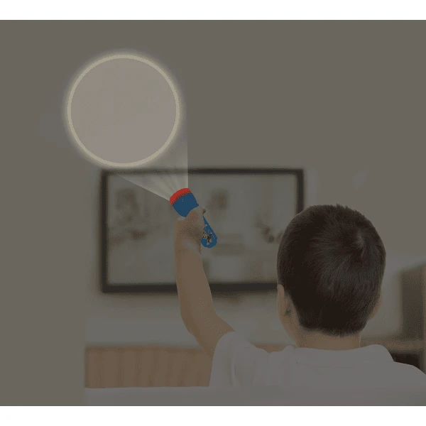 LEXIBOOK PAW Patrol Helper Avontuur Set 4 LEXIBOOK PAW Patrol Helper Avontuur Set - Afbeelding 4