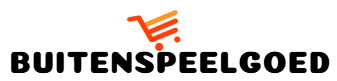 Buitenspeelgoed