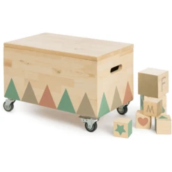 MUDDY BUDDY Speelkist Voor Buiten "Schatzoeker" Naturel 8 MUDDY BUDDY Speelkist Voor Buiten "Schatzoeker" Naturel -Buitenspeelgoed muddy buddy speelkist voor buiten schatzoeker naturel a412355 3