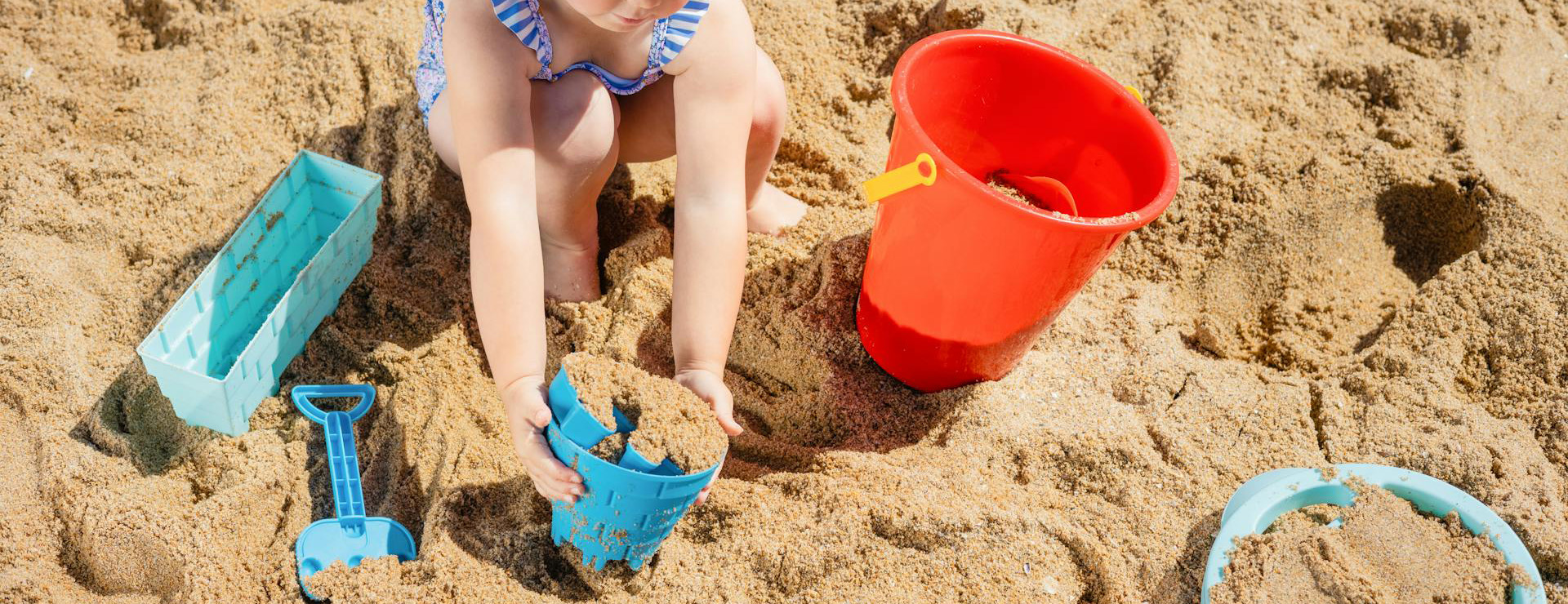 Buitenspeelgoed -Buitenspeelgoed pexels kindelmedia 7863086